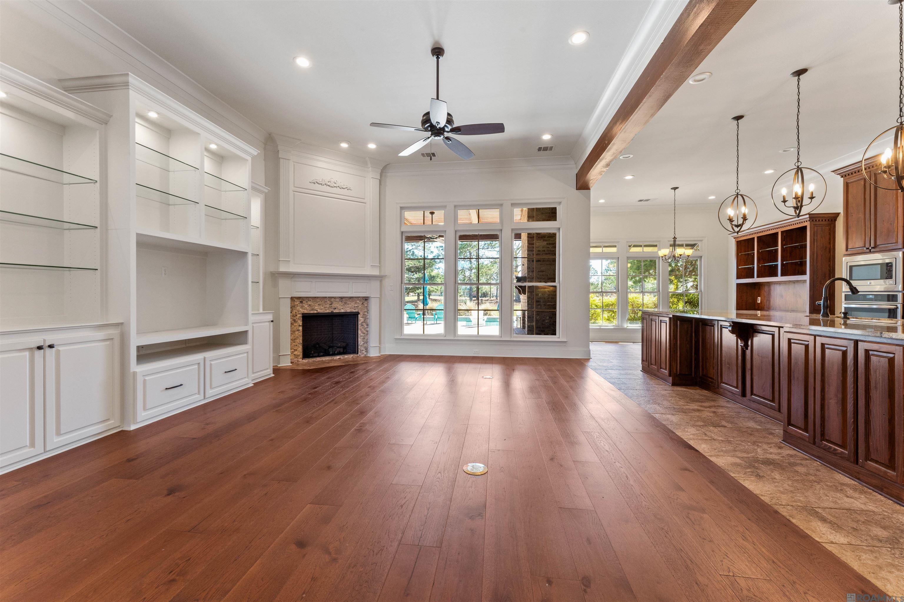 2631 Tiger Crossing Dr
