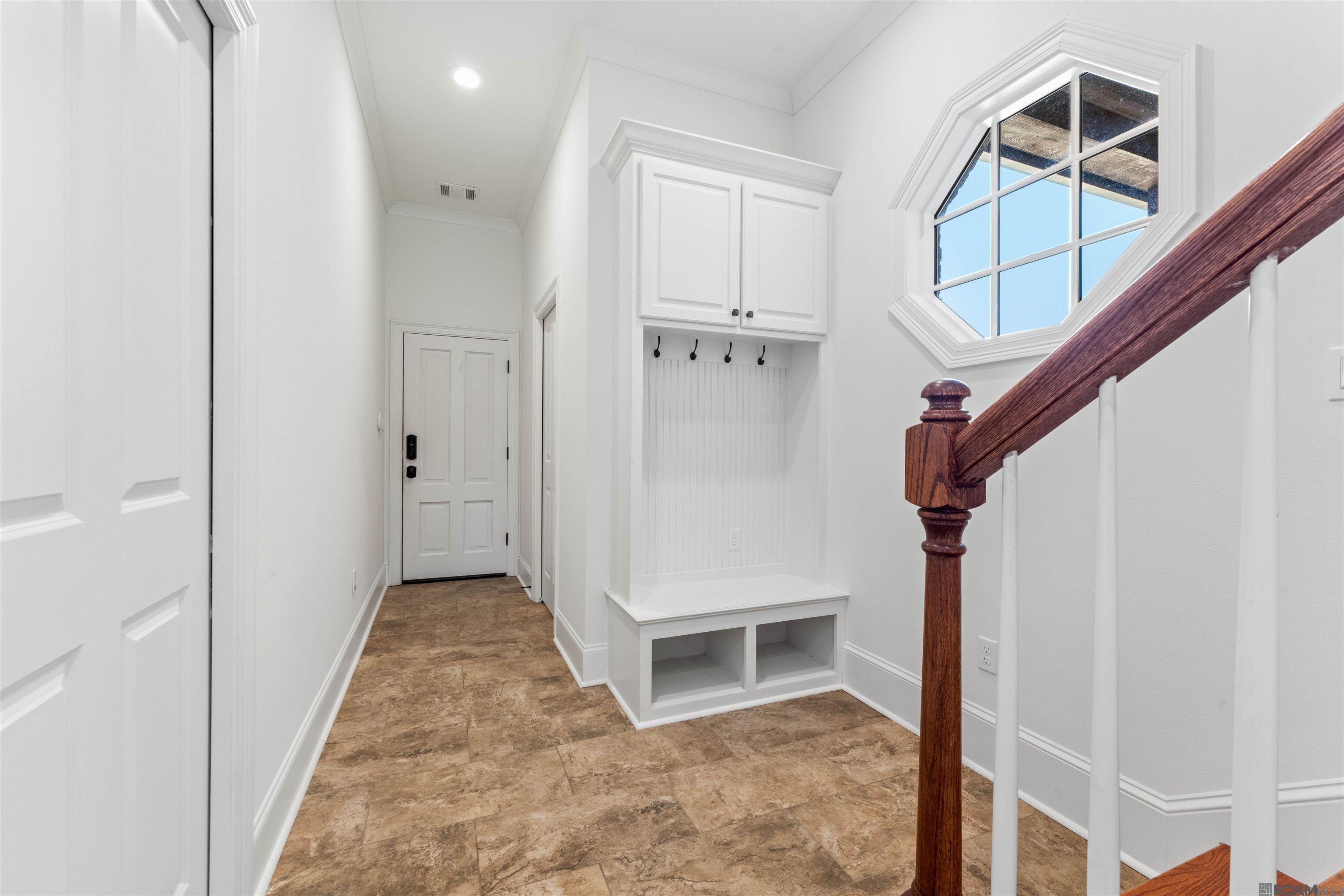 2631 Tiger Crossing Dr