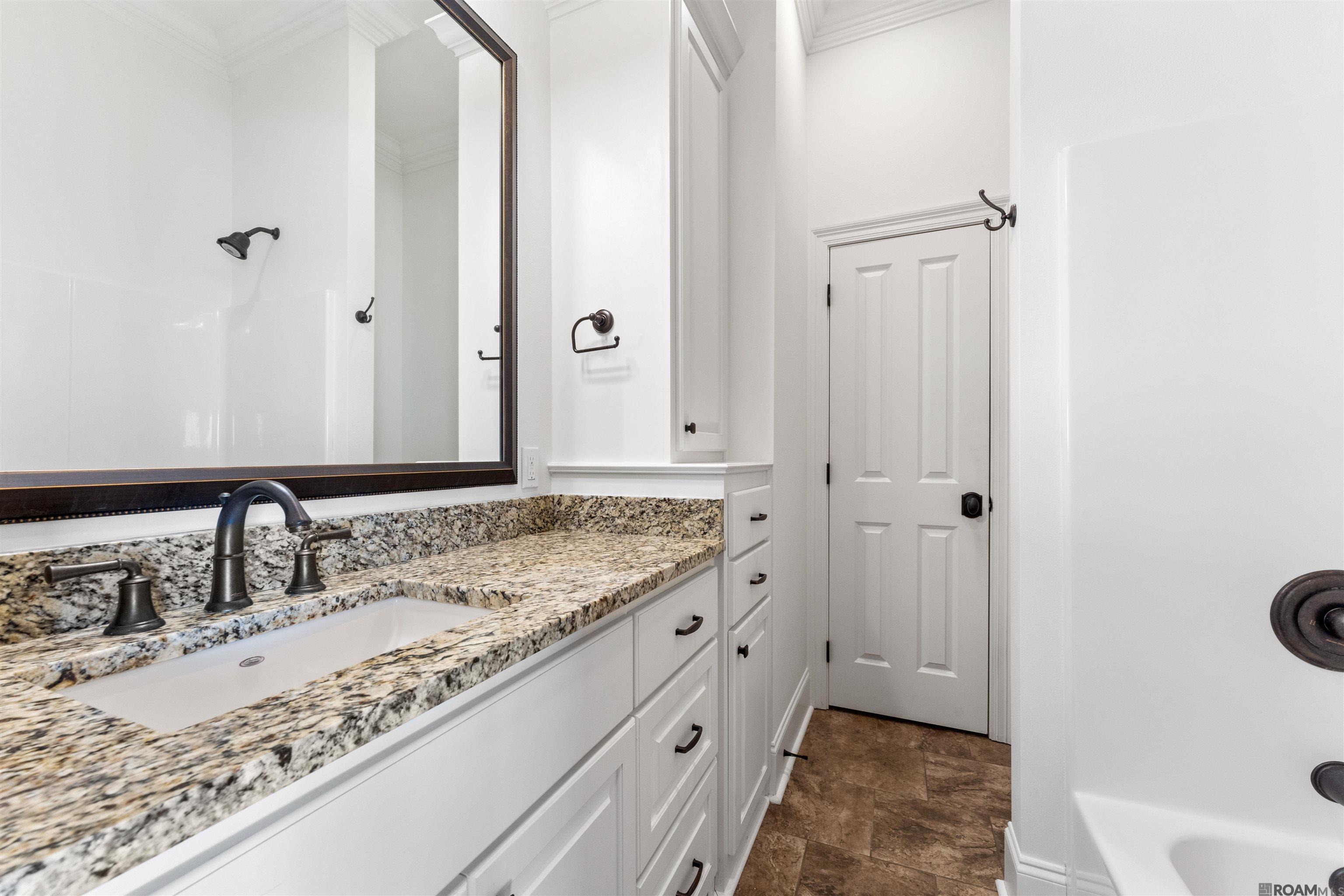 2631 Tiger Crossing Dr