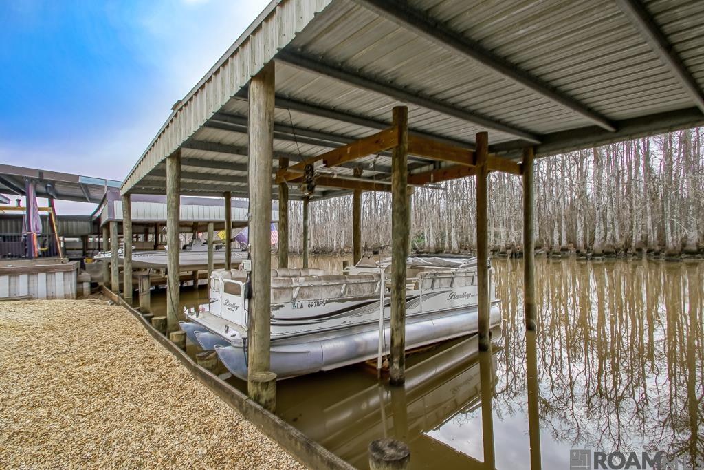 23316 Chene Blanc Ln