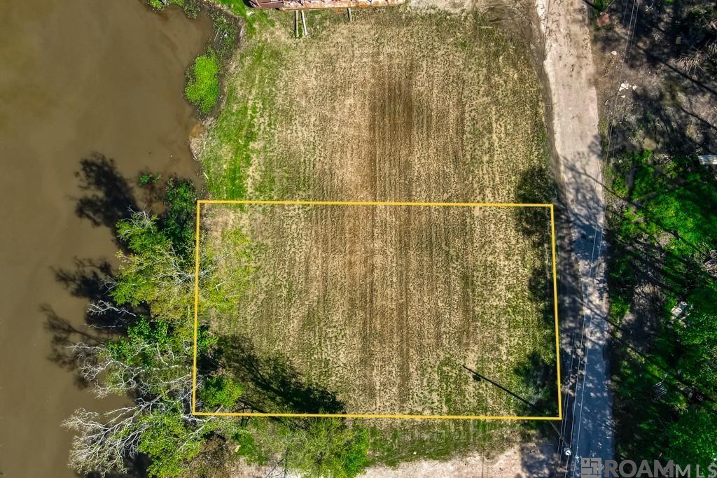 Lot 15 Perch St