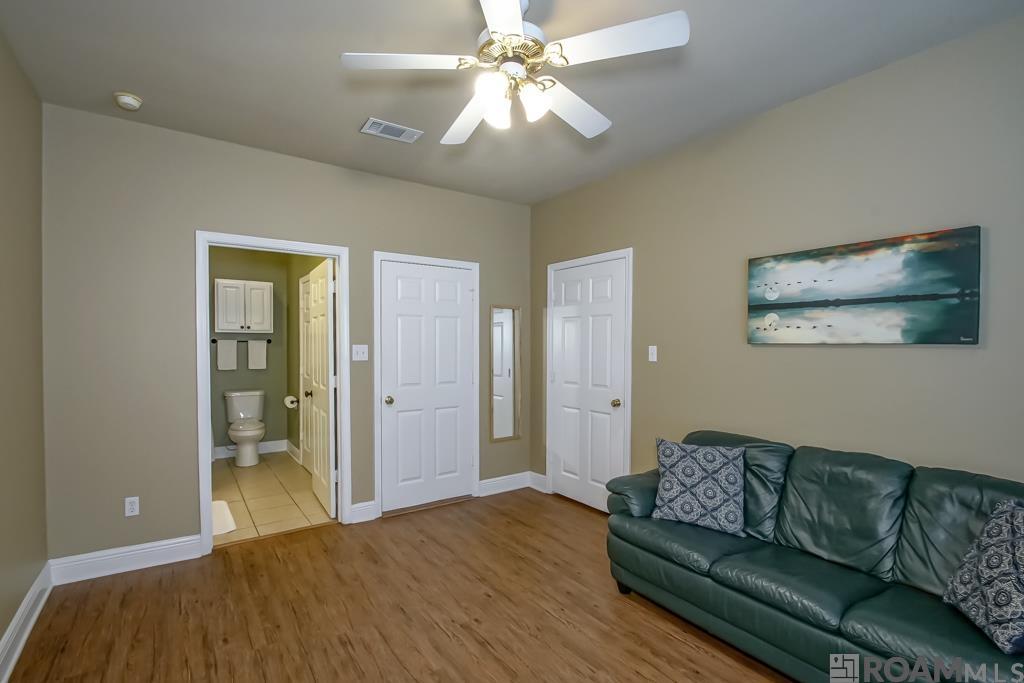 5159 Etta St # 5G Unit: #5G