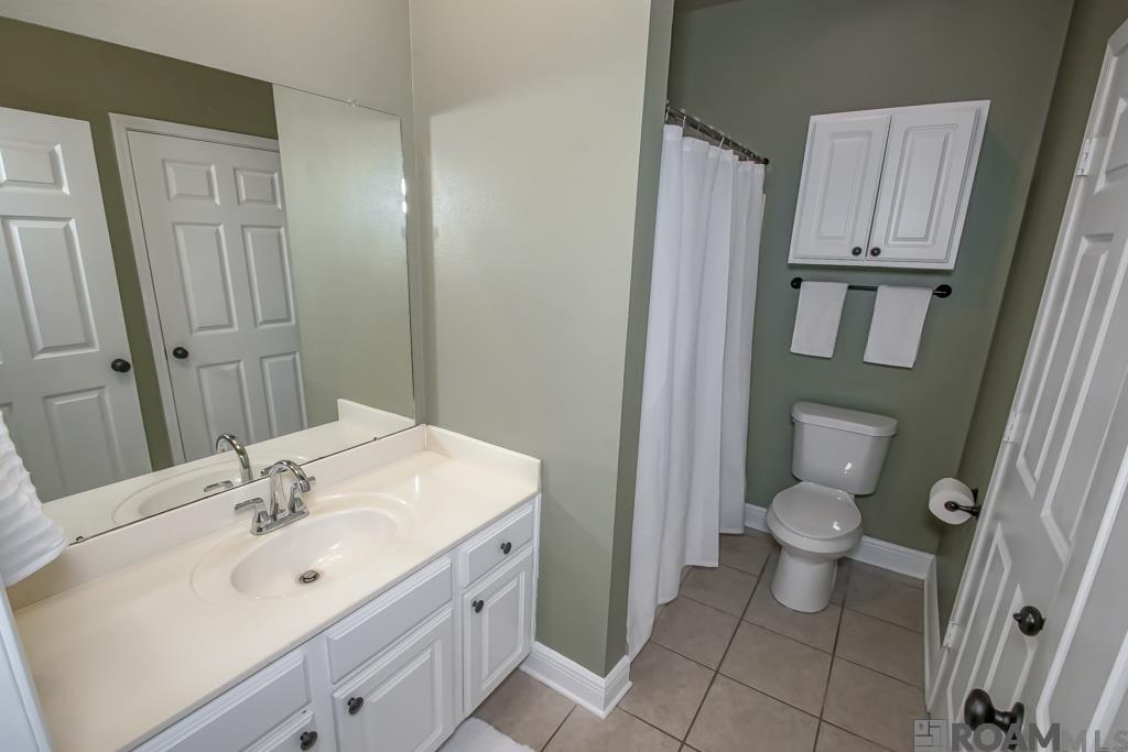 5159 Etta St # 5G Unit: #5G