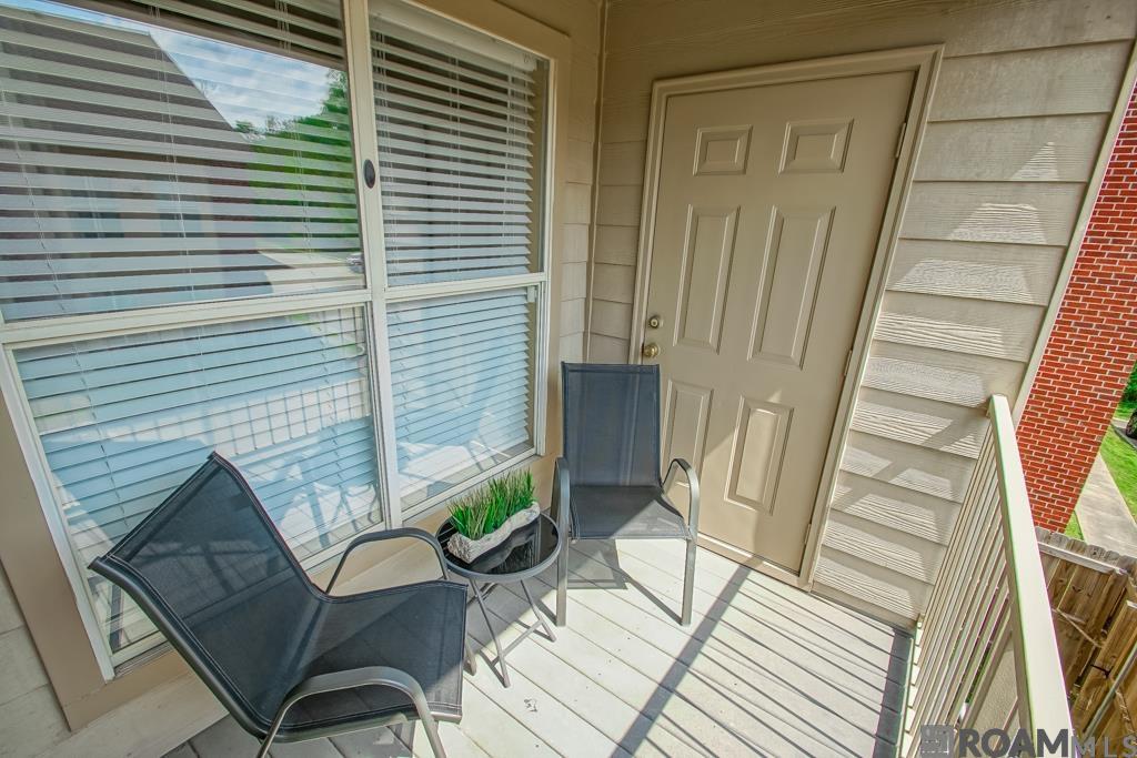 5159 Etta St # 5G Unit: #5G