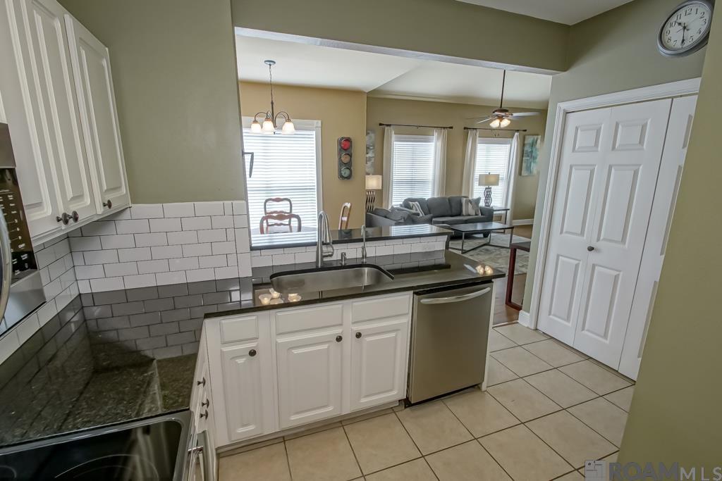 5159 Etta St # 5G Unit: #5G