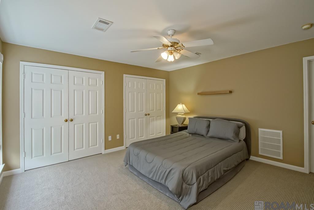 5159 Etta St # 5G Unit: #5G