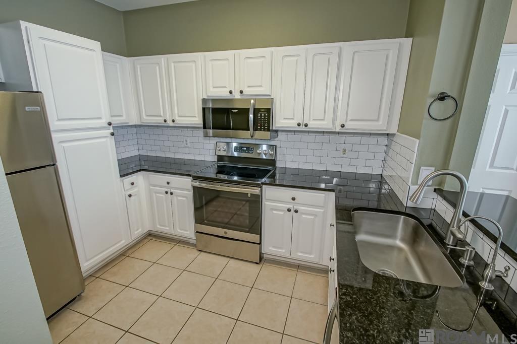 5159 Etta St # 5G Unit: #5G