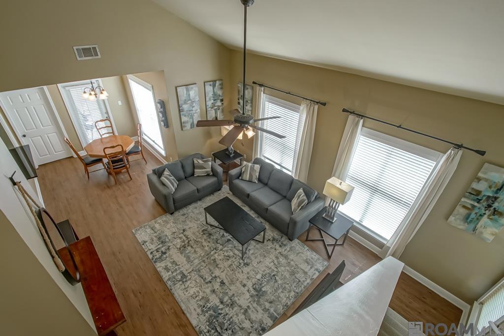 5159 Etta St # 5G Unit: #5G
