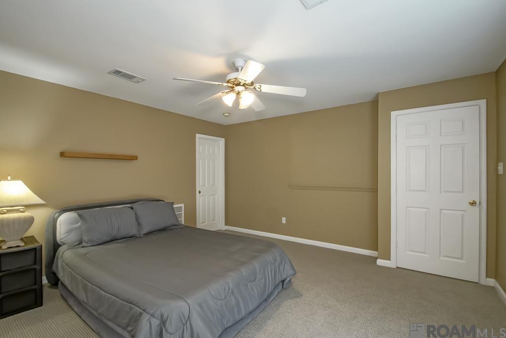 5159 Etta St # 5G Unit: #5G