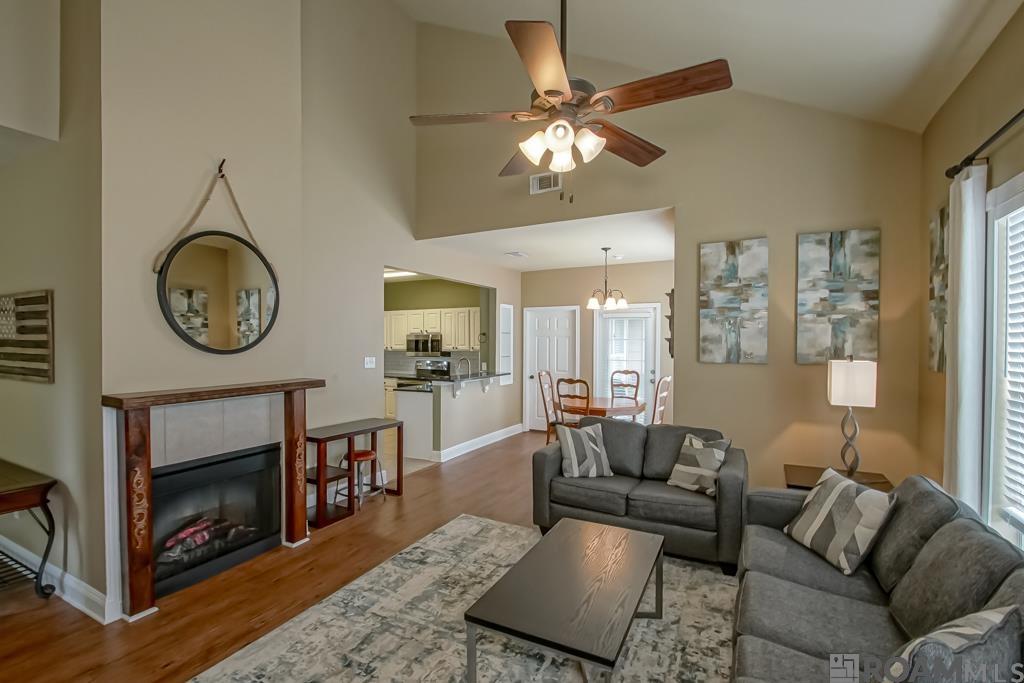 5159 Etta St # 5G Unit: #5G