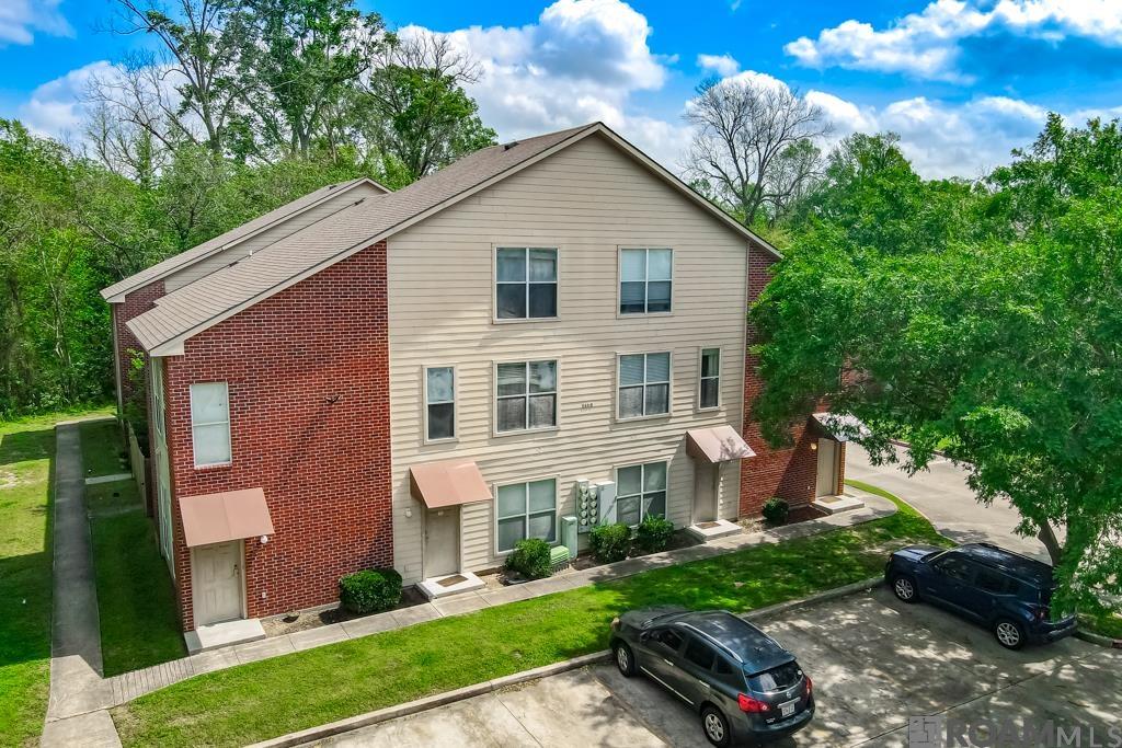 5159 Etta St # 5G Unit: #5G