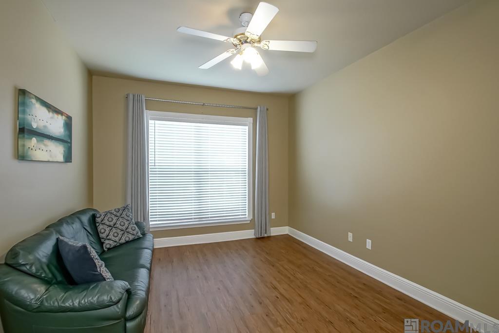 5159 Etta St # 5G Unit: #5G