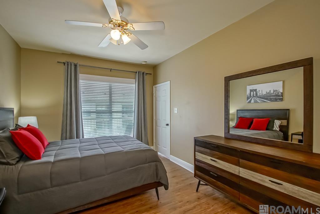 5159 Etta St # 5G Unit: #5G