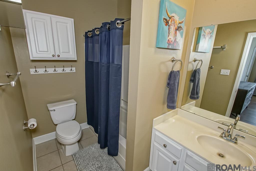 5159 Etta St # 5G Unit: #5G