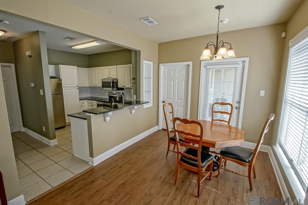 5159 Etta St # 5G Unit: #5G