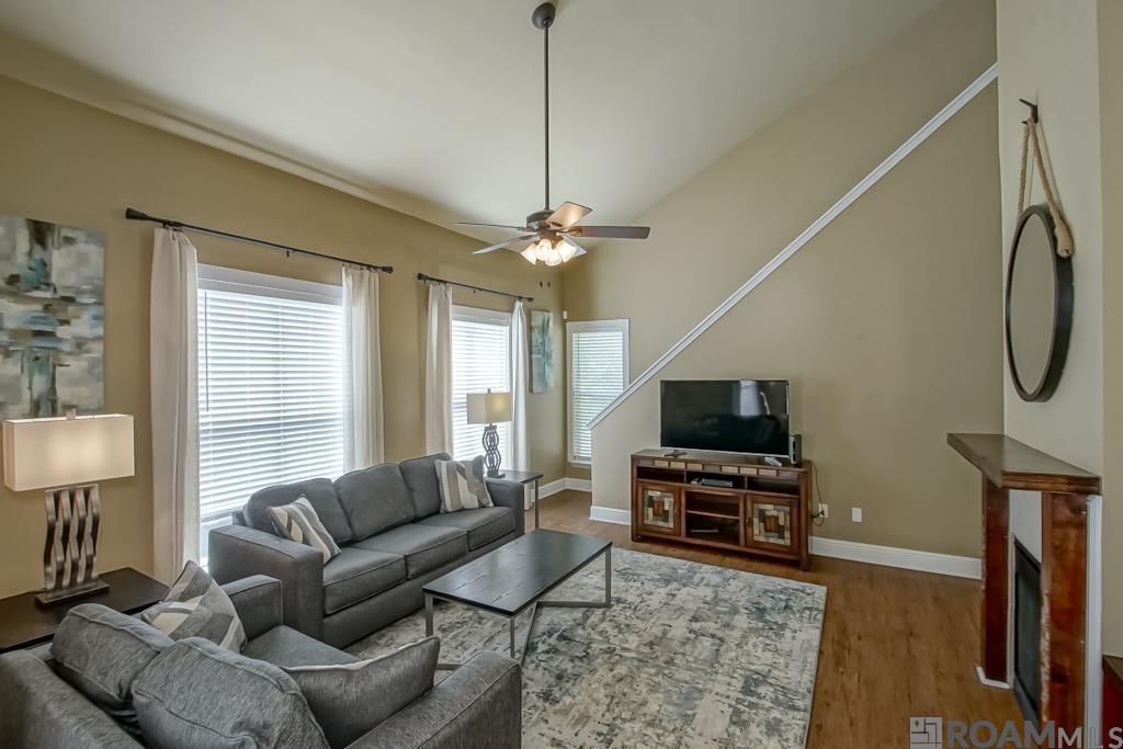 5159 Etta St # 5G Unit: #5G