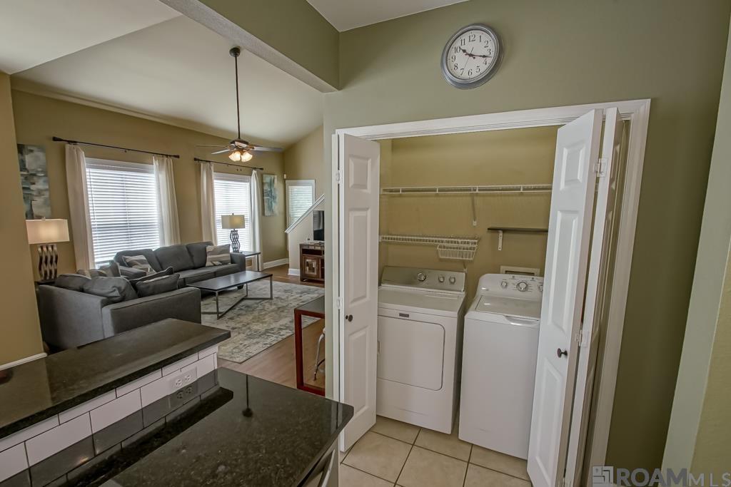 5159 Etta St # 5G Unit: #5G