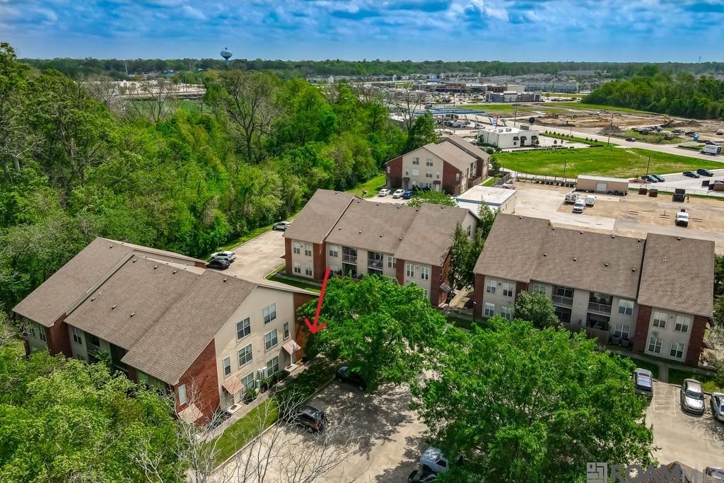 5159 Etta St # 5G Unit: #5G