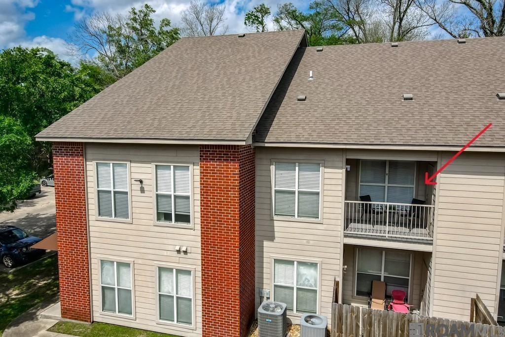 5159 Etta St # 5G Unit: #5G