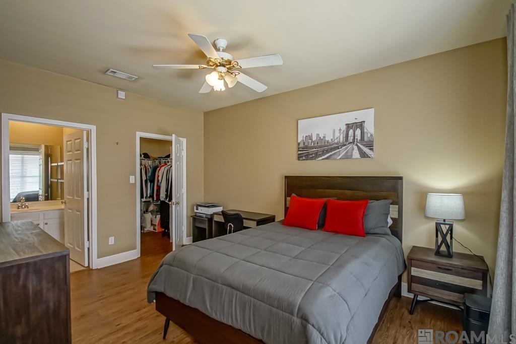 5159 Etta St # 5G Unit: #5G