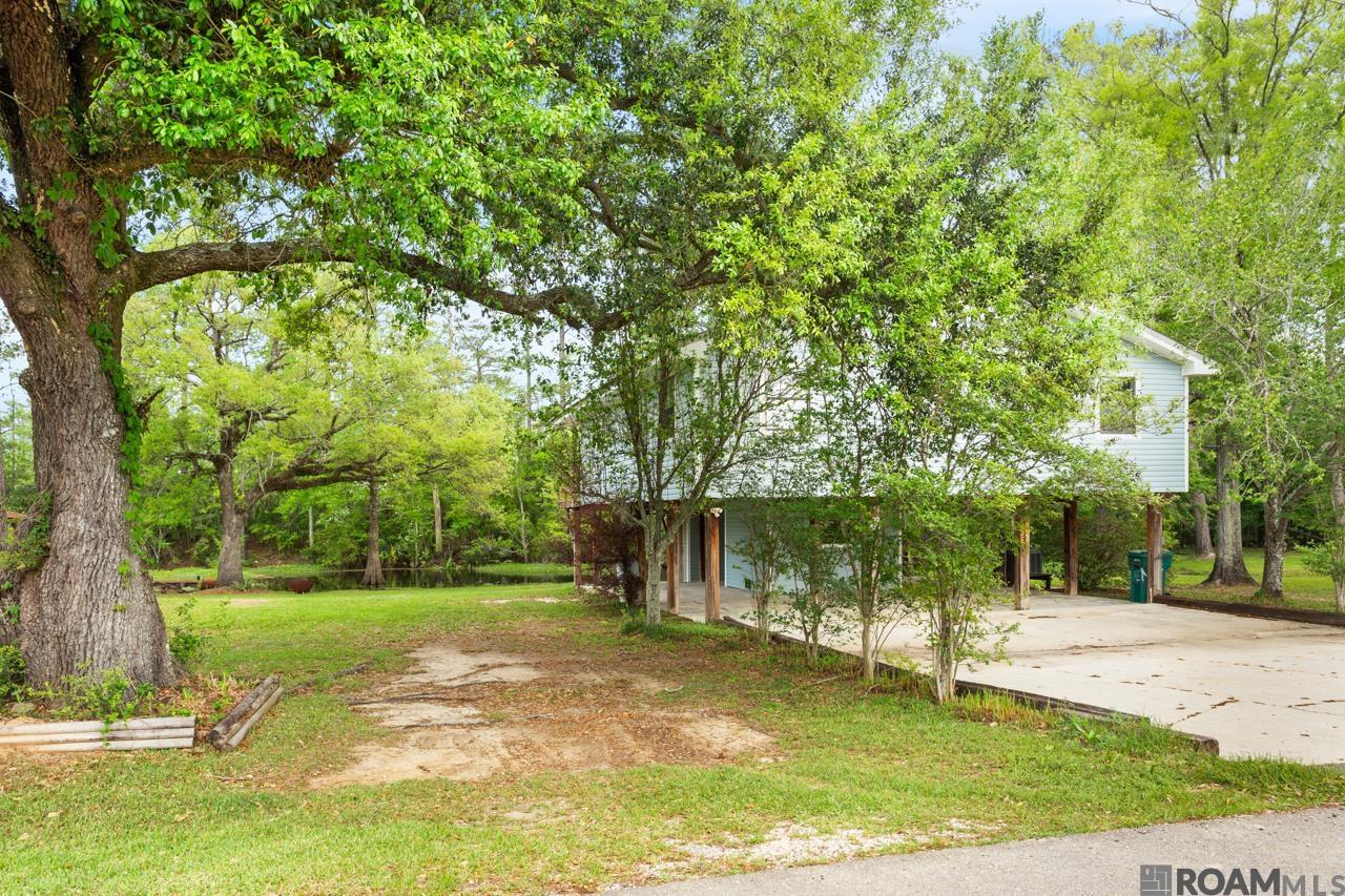 32145 Tiboe Plaza