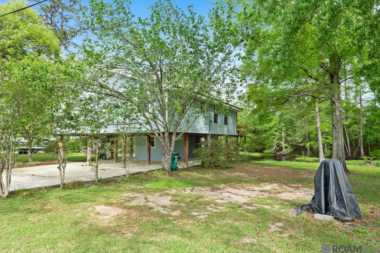 32145 Tiboe Plaza