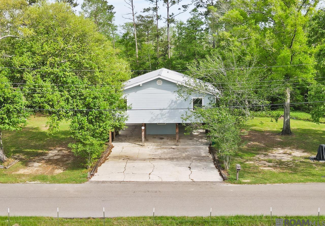 32145 Tiboe Plaza