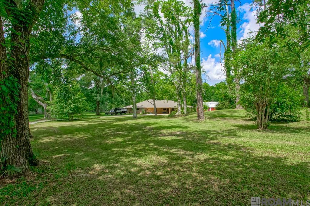 22343 La Hwy 22