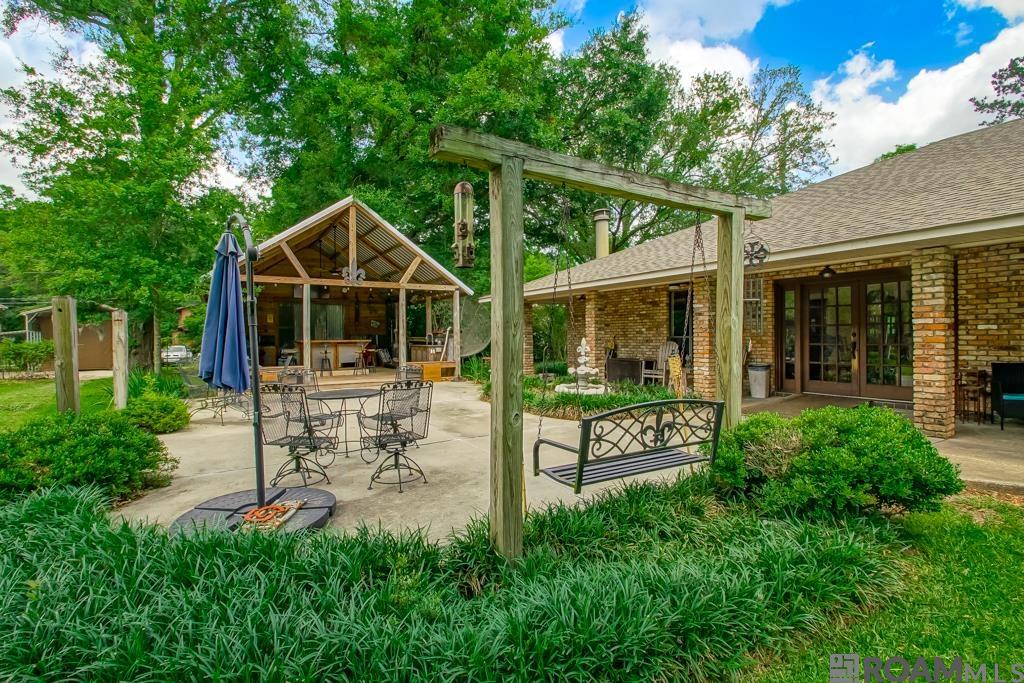 22343 La Hwy 22