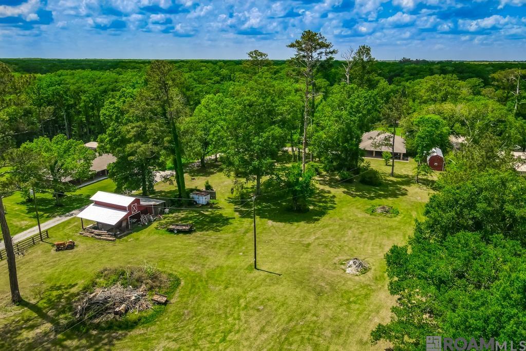 22343 La Hwy 22