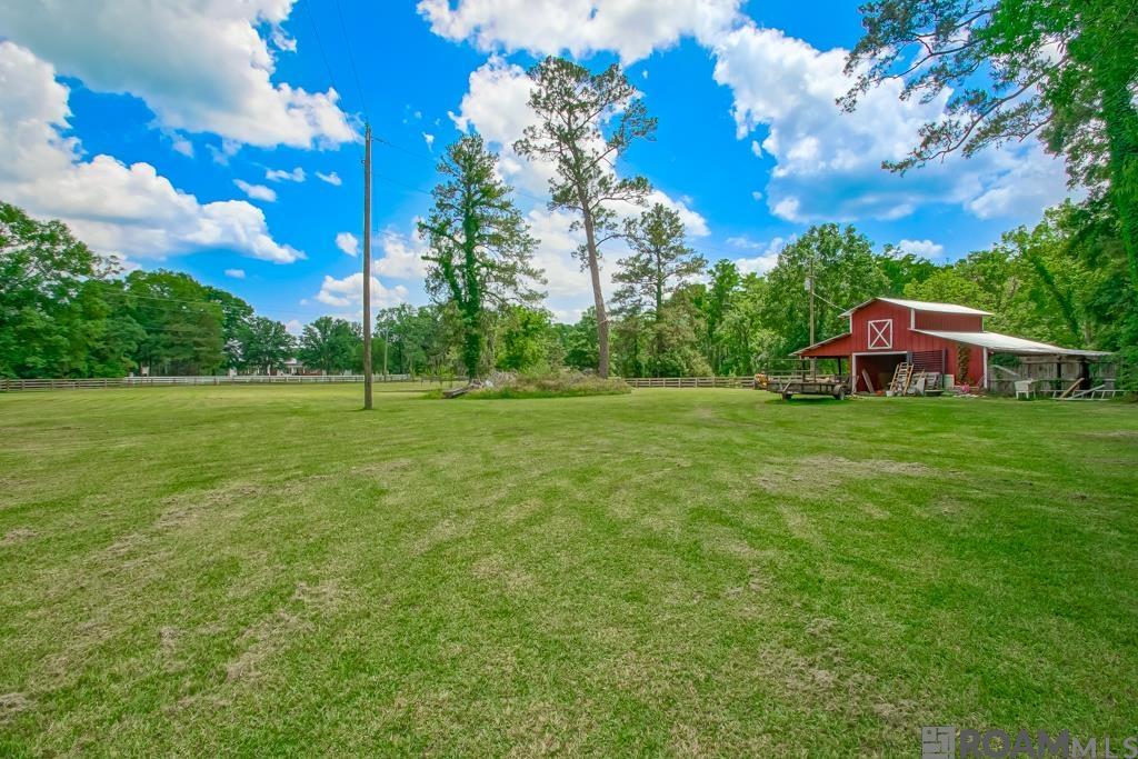 22343 La Hwy 22