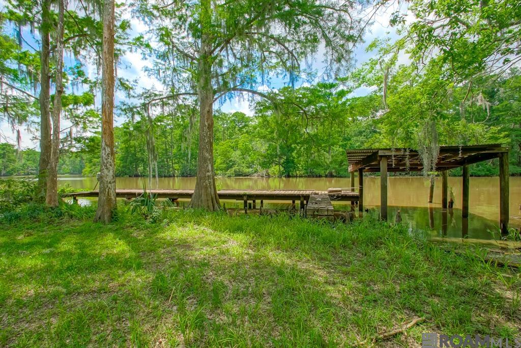 22343 La Hwy 22