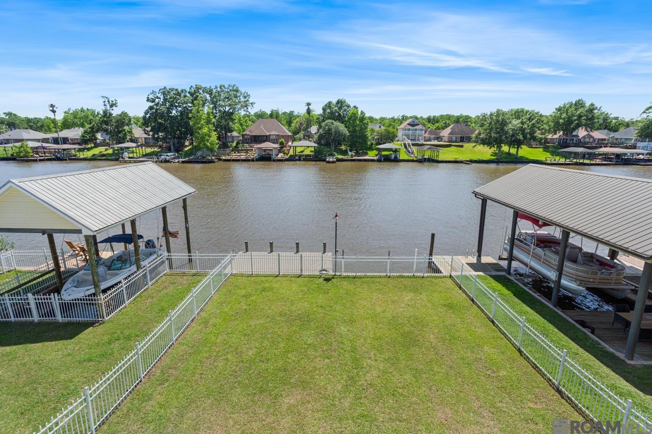 12269 Home Port Dr