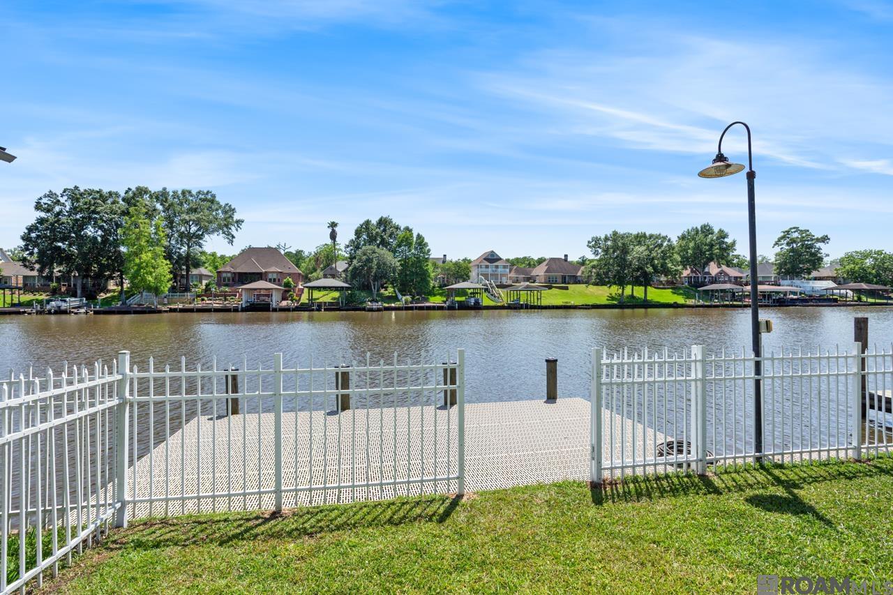 12269 Home Port Dr