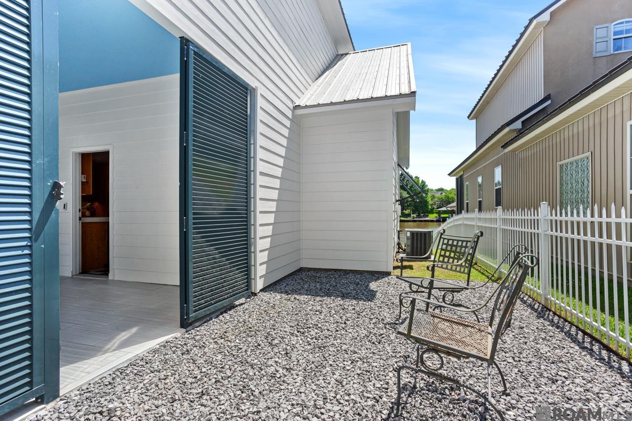 12269 Home Port Dr