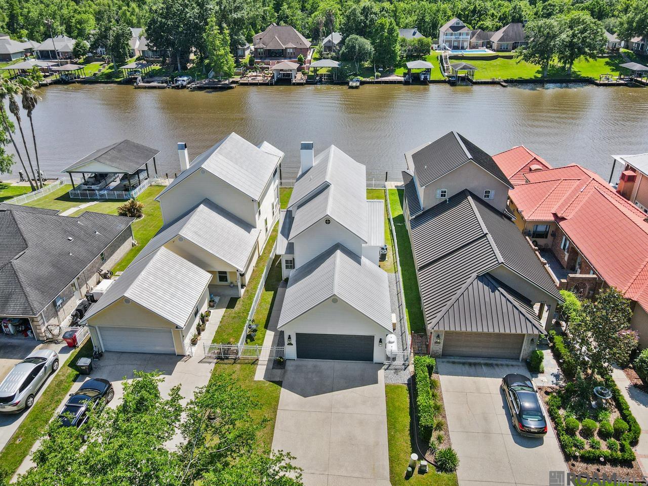 12269 Home Port Dr