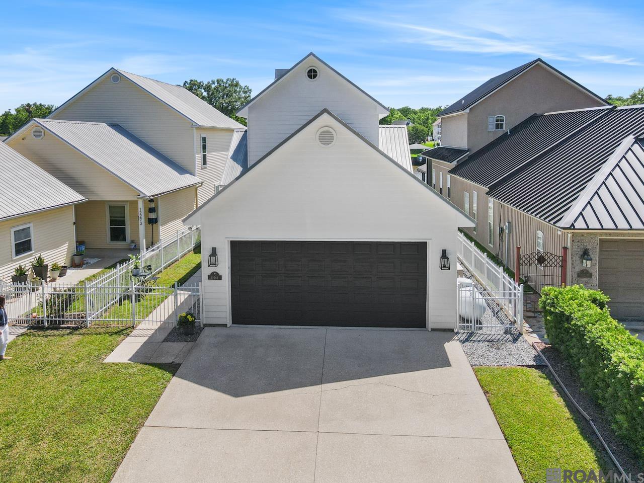 12269 Home Port Dr