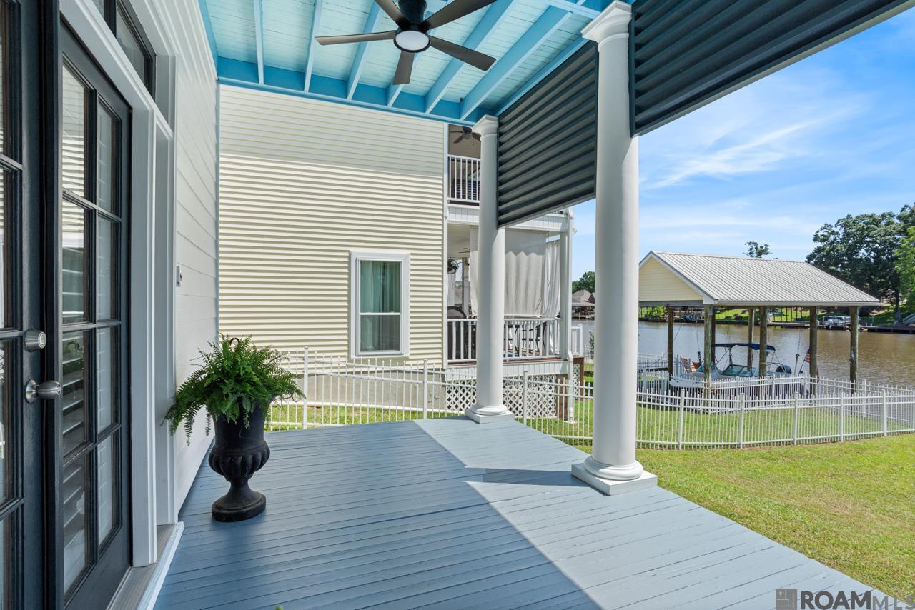 12269 Home Port Dr