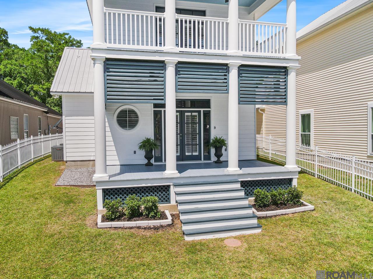 12269 Home Port Dr