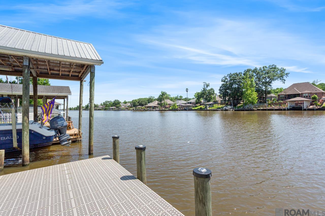 12269 Home Port Dr