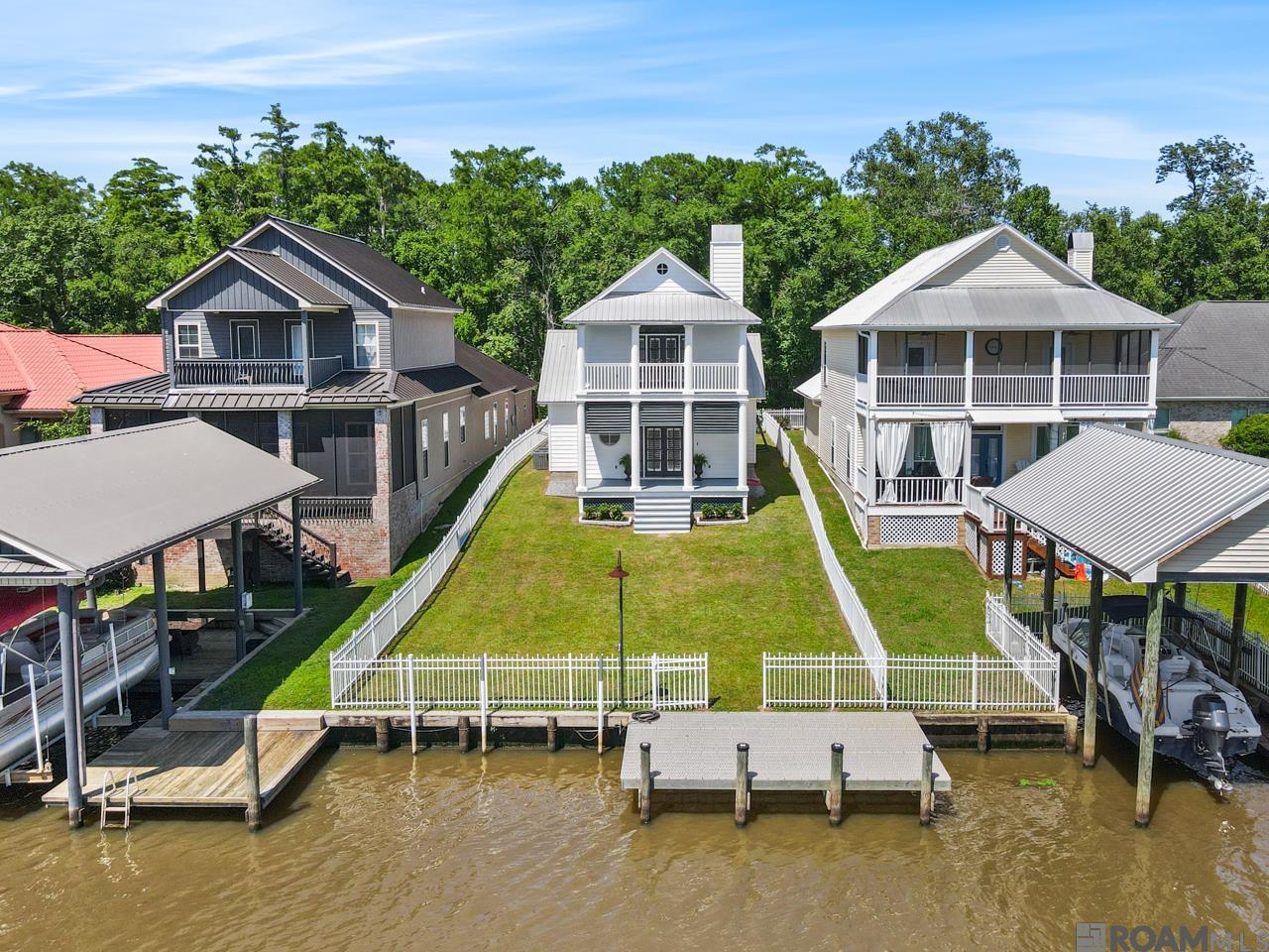 12269 Home Port Dr