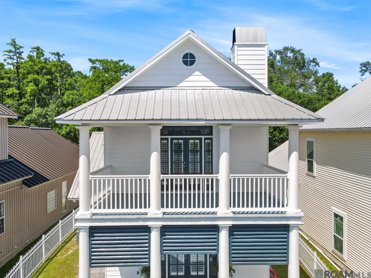 12269 Home Port Dr