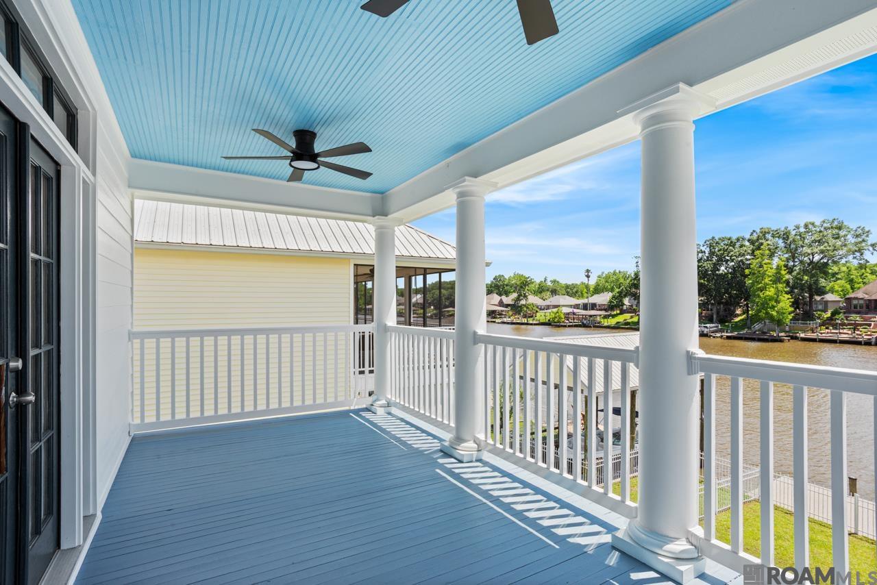 12269 Home Port Dr