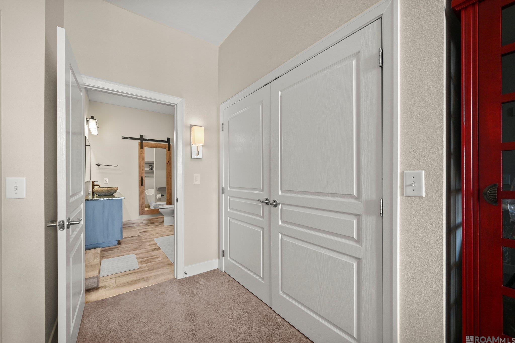 7707 Bluebonnet Blvd # 318 Unit: #318