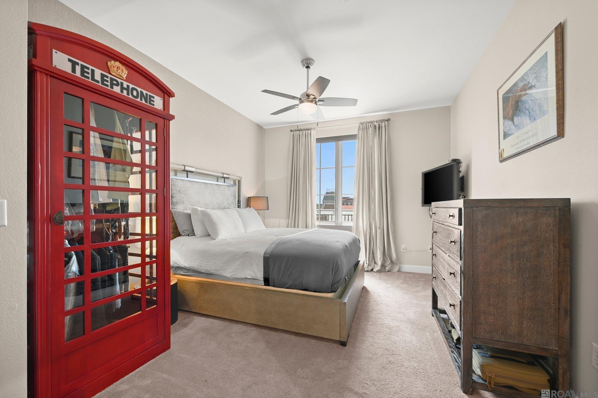 7707 Bluebonnet Blvd # 318 Unit: #318