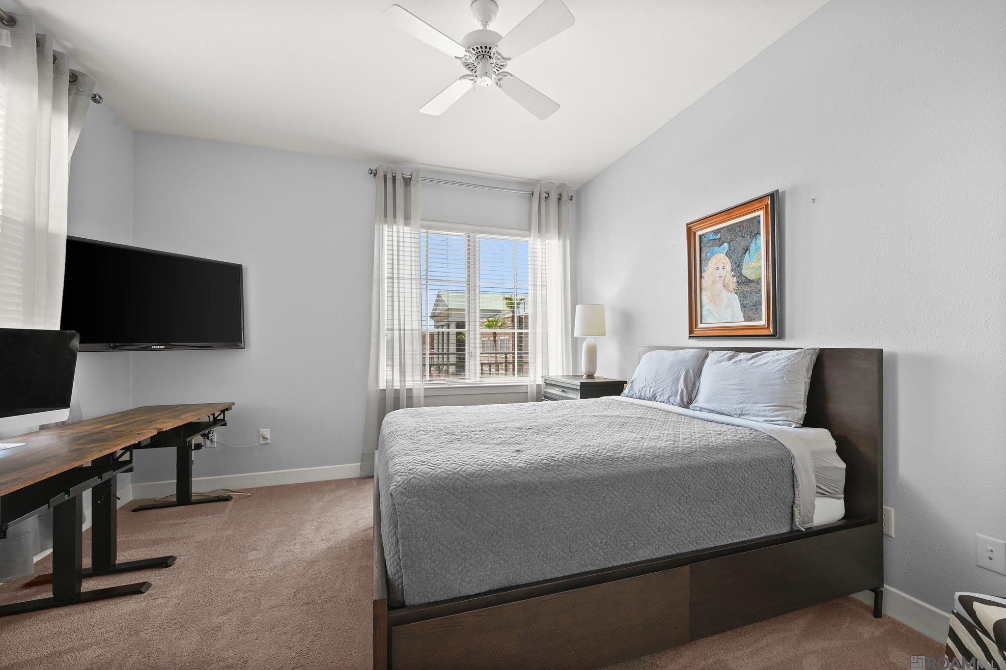 7707 Bluebonnet Blvd # 318 Unit: #318