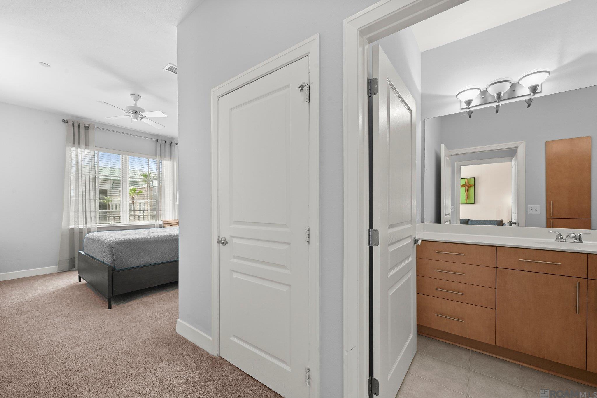 7707 Bluebonnet Blvd # 318 Unit: #318