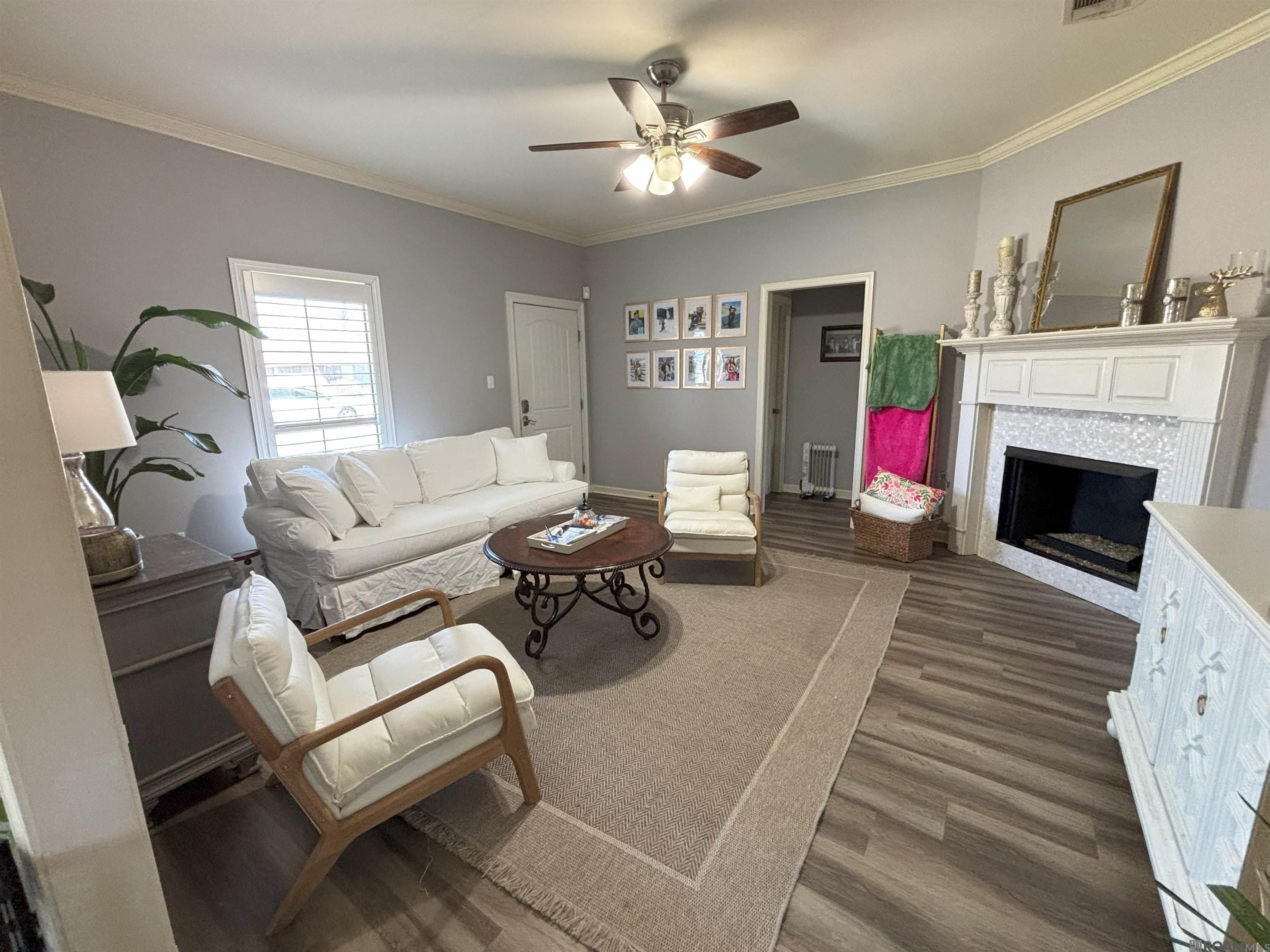 34058 Hawks Cove