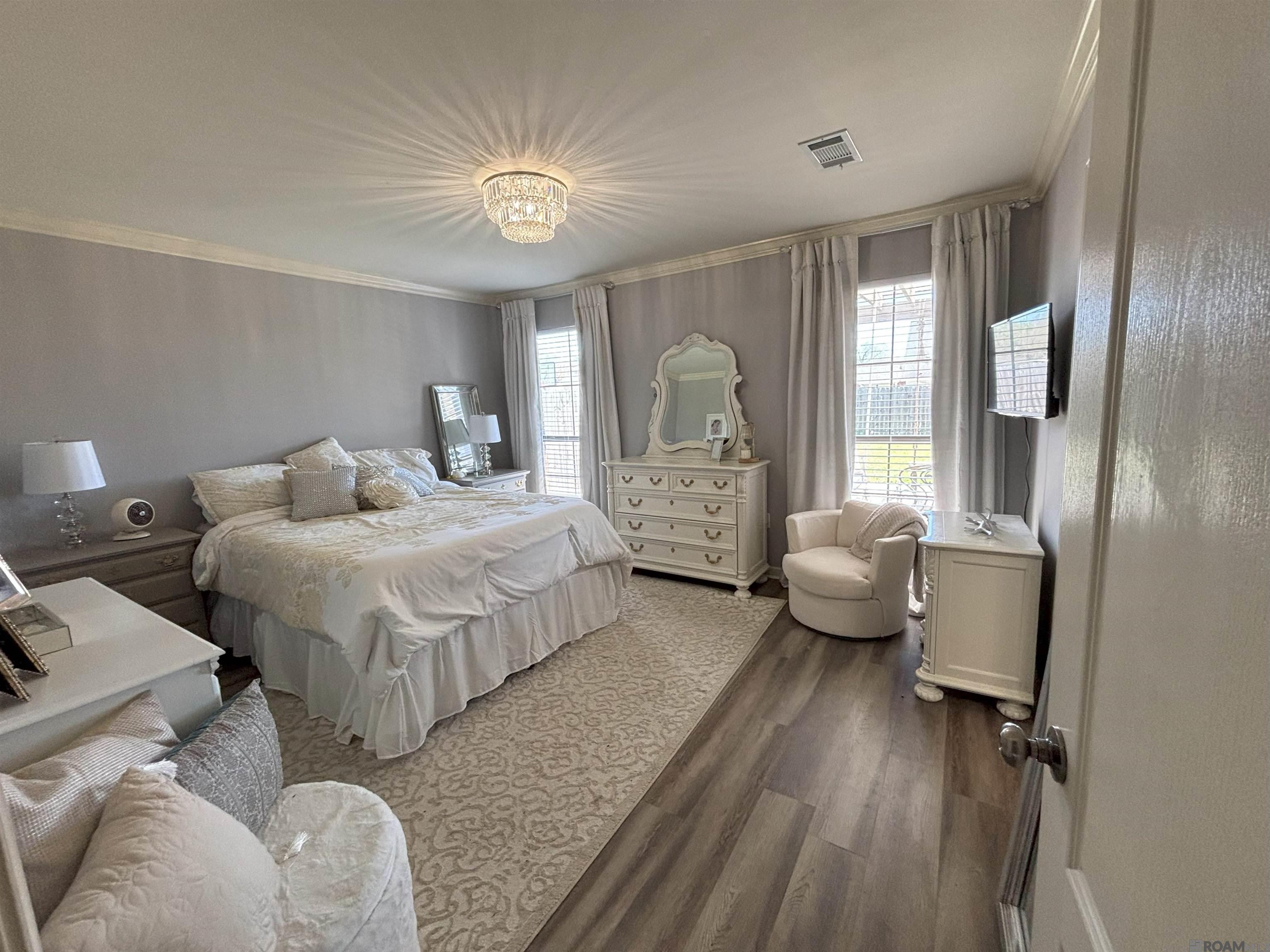 34058 Hawks Cove