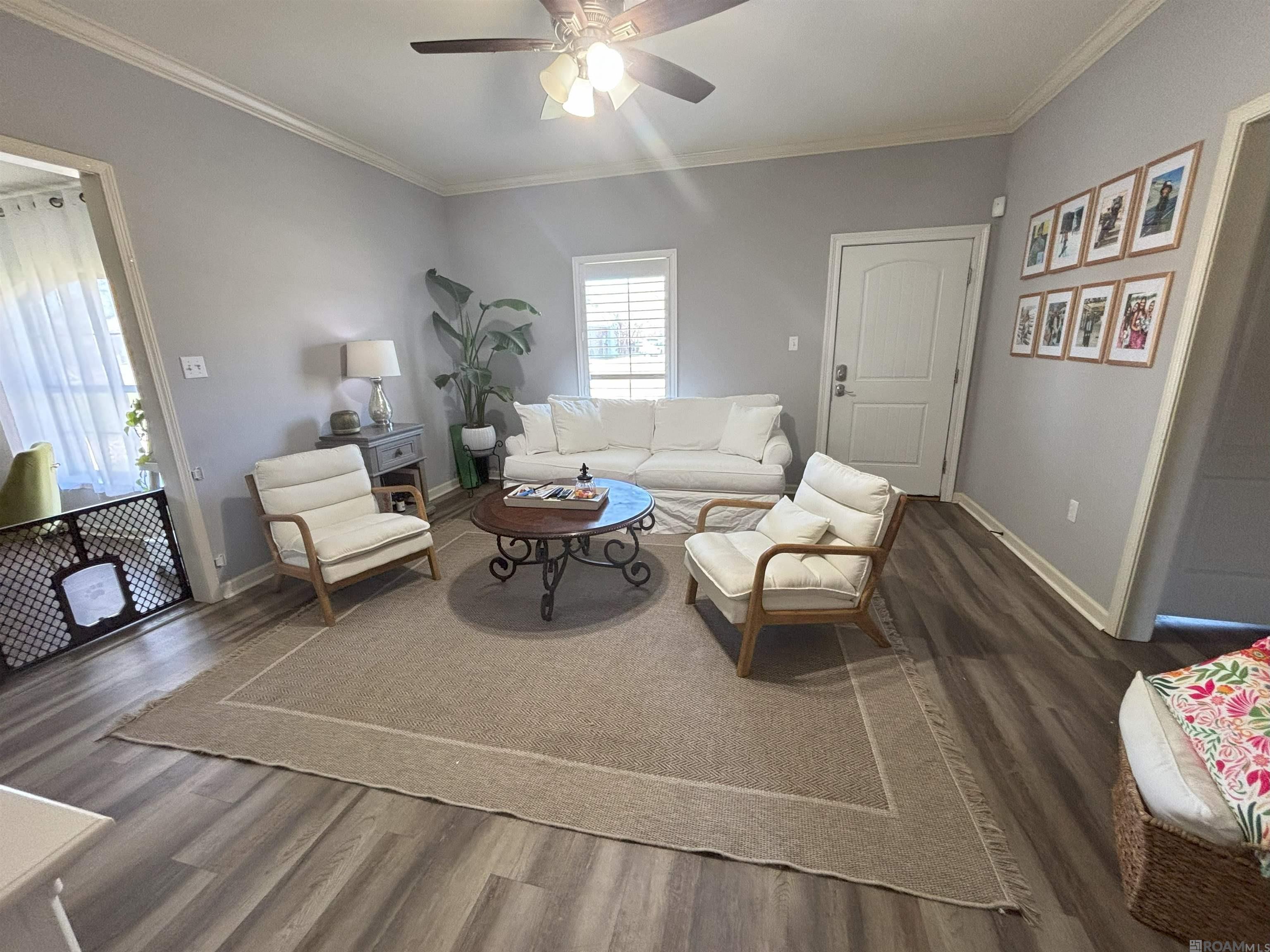 34058 Hawks Cove
